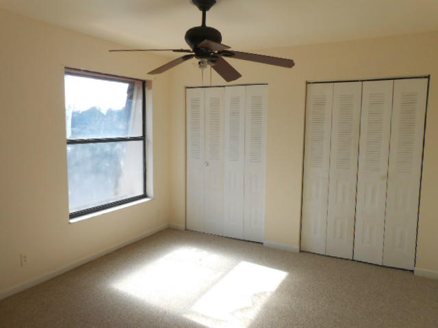 7562 Courtyard Run East Boca Raton, FL 33433 - Photo 8 of 14 Bedroom