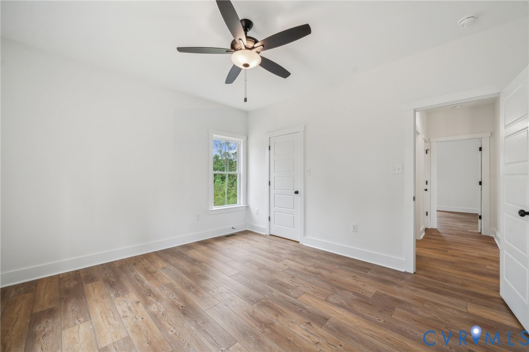 2104 Cartersville Road Cartersville, VA 23027 - Photo 18 of 30