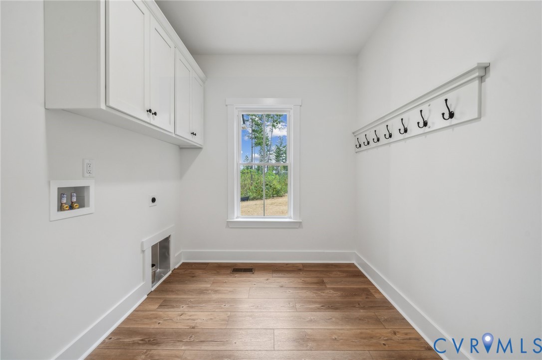 2104 Cartersville Road Cartersville, VA 23027 - Photo 25 of 30