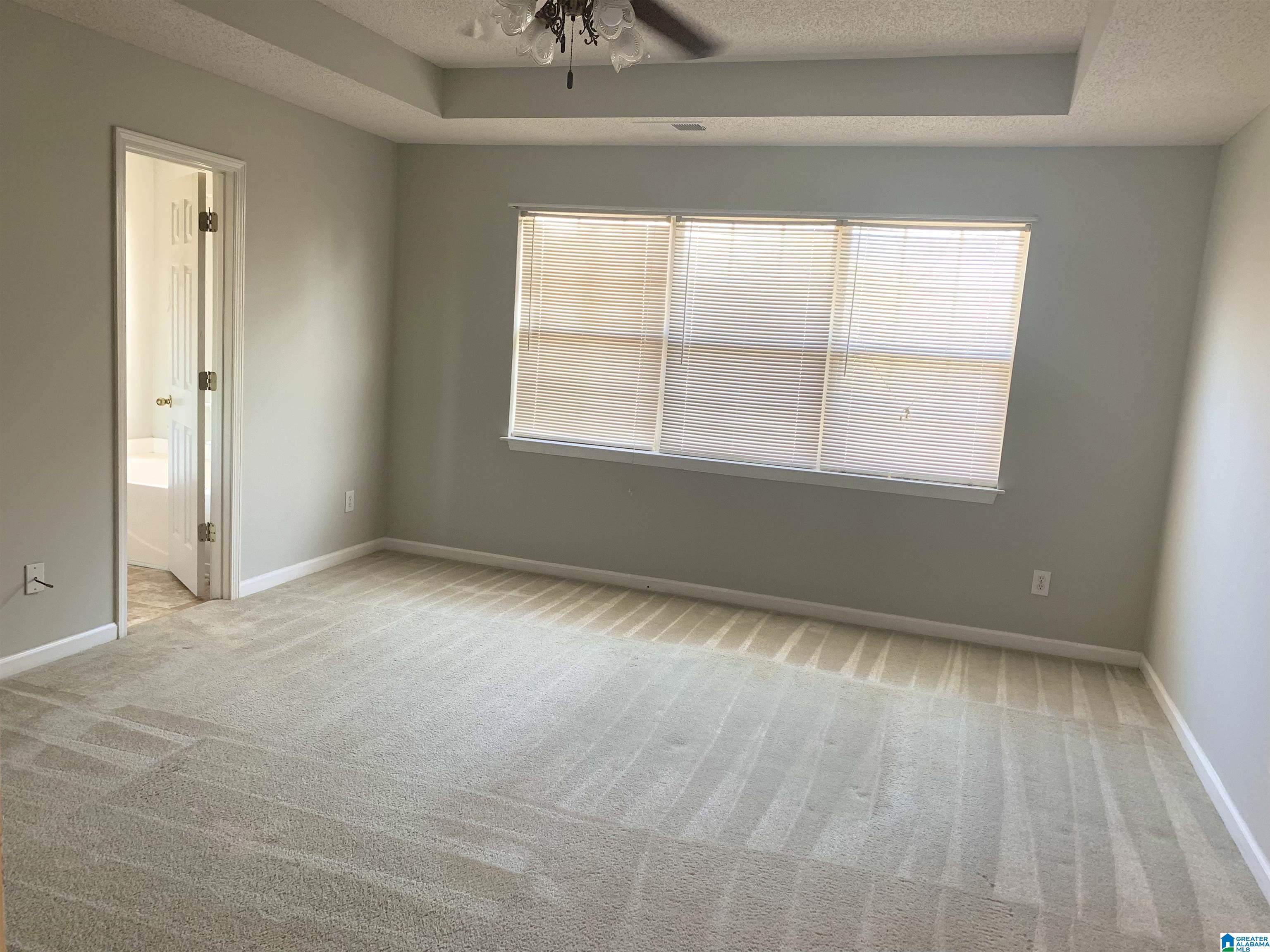 746 3rd Street Northeast Alabaster, AL 35007 - Photo 12 of 20