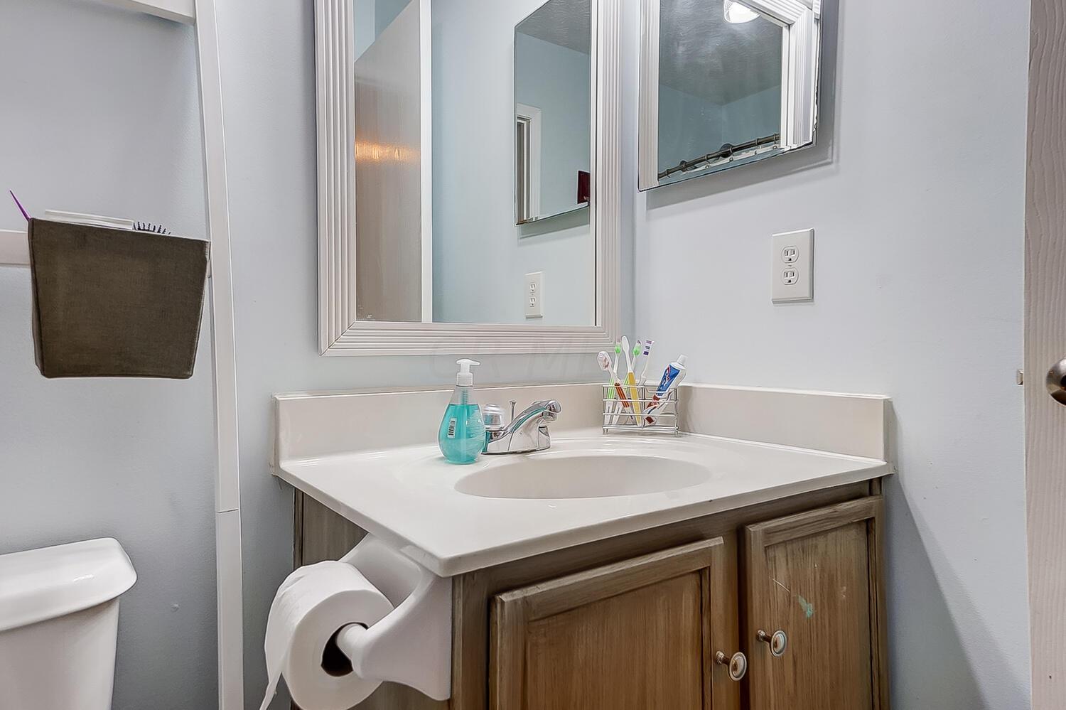 2227 Forest Ridge Hebron, OH 43025 - Photo 38 of 48 50043701-037_web