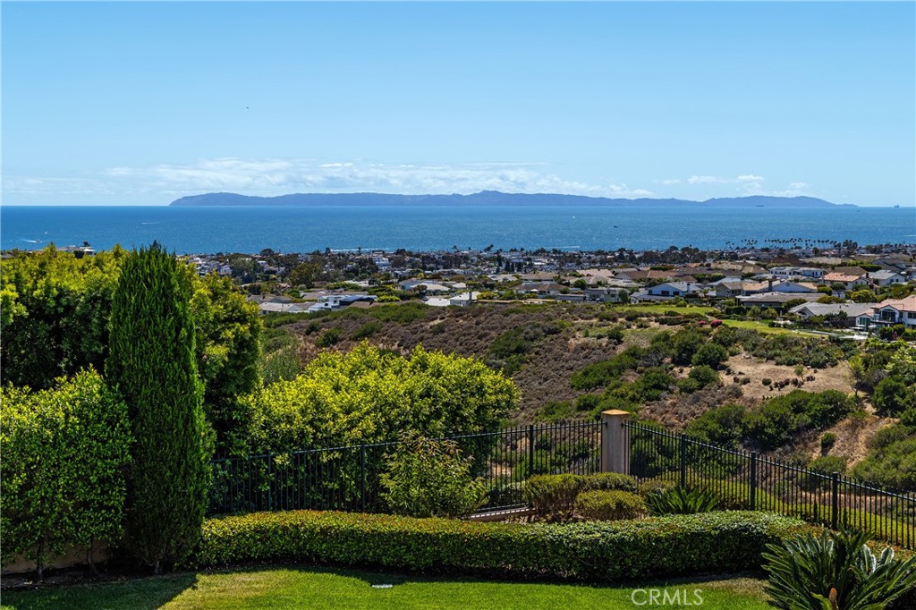 1 Rim Ridge Newport Coast, CA 92657 - Photo 4 of 25