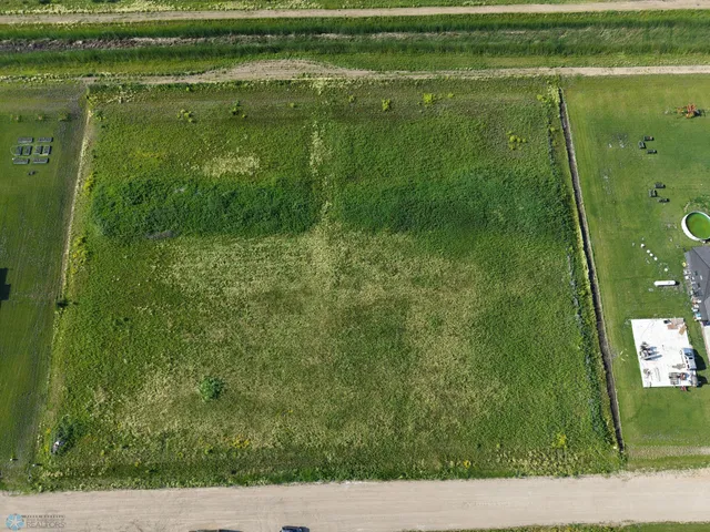 $79,500 | 3886 79th Avenue North, Moorhead, MN 56560