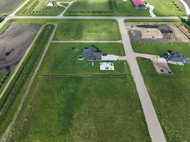 $79,500 | 3886 79th Avenue North, Moorhead, MN 56560