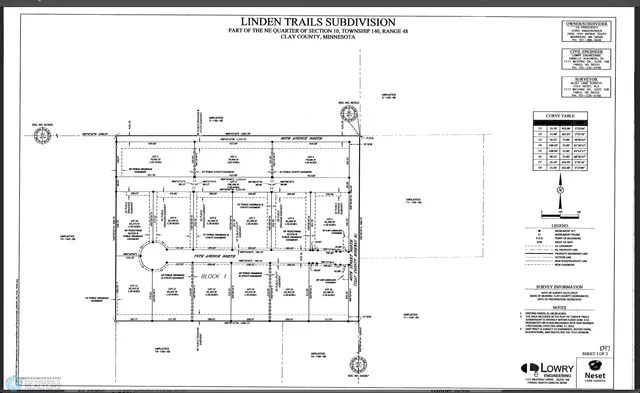 $79,500 | 3886 79th Avenue North, Moorhead, MN 56560