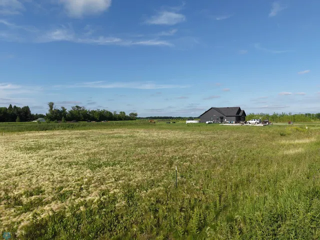 $79,500 | 3886 79th Avenue North, Moorhead, MN 56560