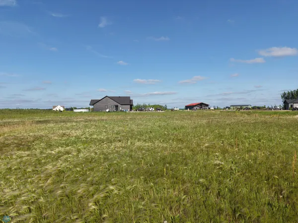 $79,500 | 3886 79th Avenue North, Moorhead, MN 56560