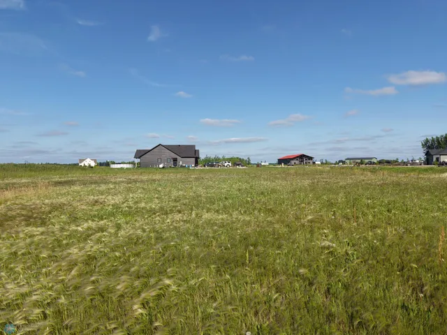 $79,500 | 3886 79th Avenue North, Moorhead, MN 56560