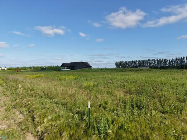 $79,500 | 3886 79th Avenue North, Moorhead, MN 56560
