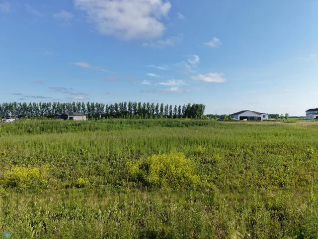 $79,500 | 3886 79th Avenue North, Moorhead, MN 56560