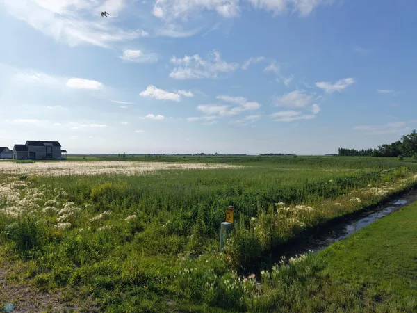 $79,500 | 3886 79th Avenue North, Moorhead, MN 56560