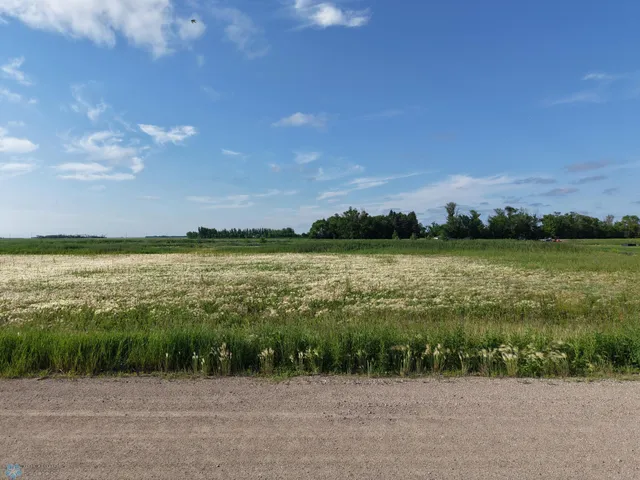 $79,500 | 3886 79th Avenue North, Moorhead, MN 56560