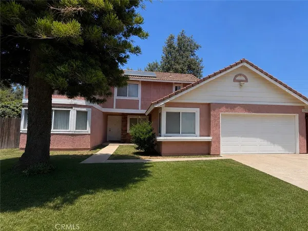 $630,000 | 1302 South Yucca Avenue, Bloomington, CA 92316