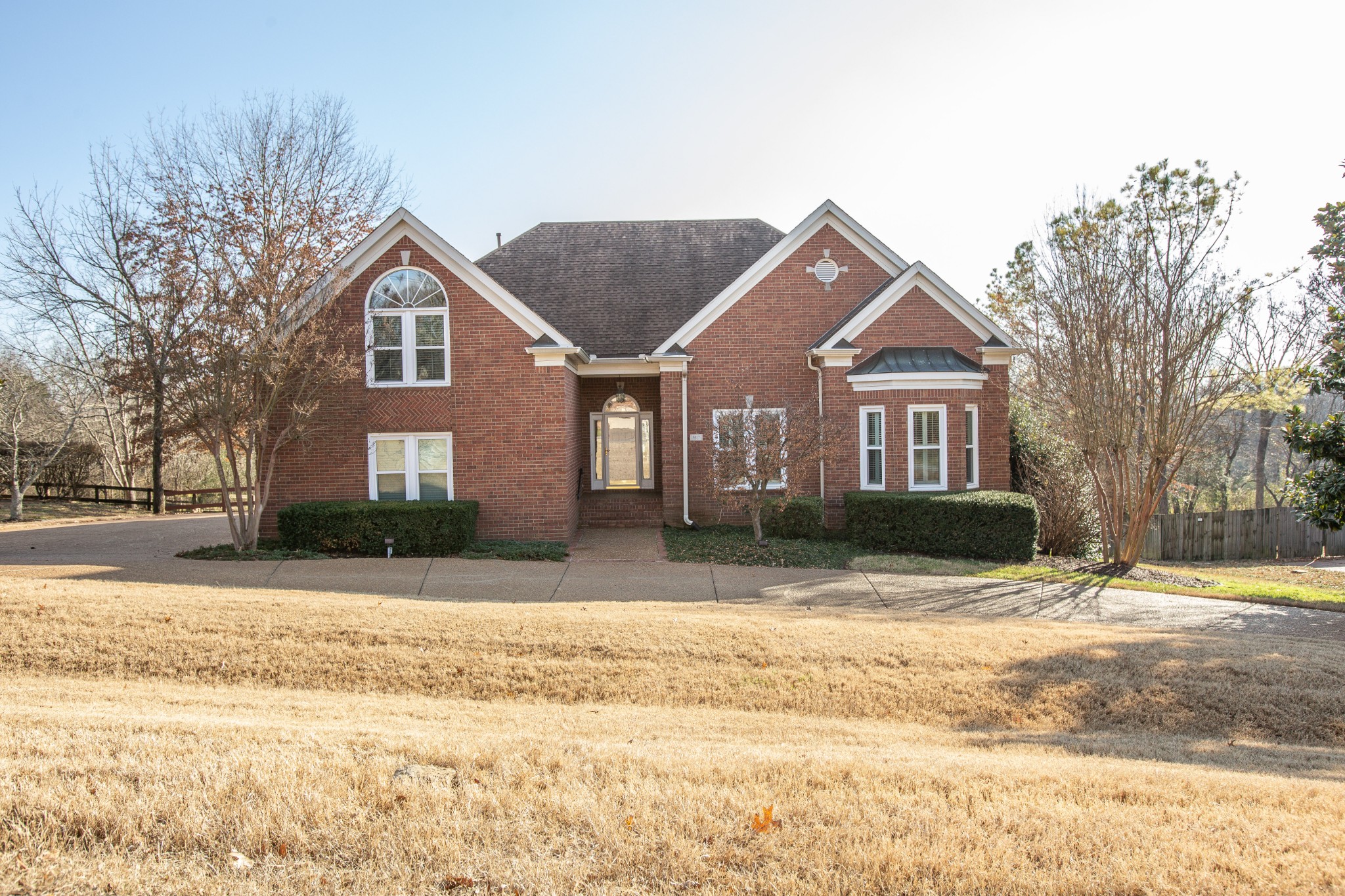 307 Monticello Road Franklin, TN 37069 - Photo 1 of 35 Gallery Image 1