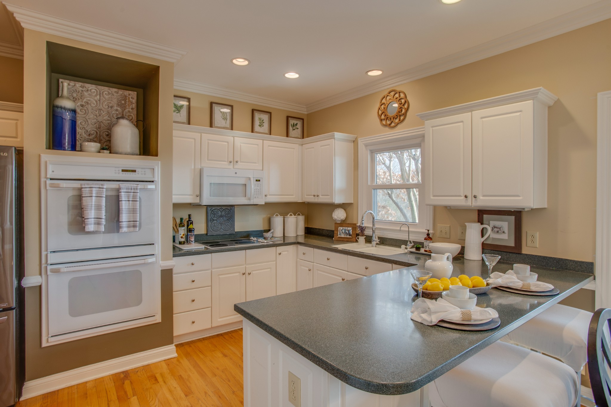 307 Monticello Road Franklin, TN 37069 - Photo 14 of 35 Gallery Image 14