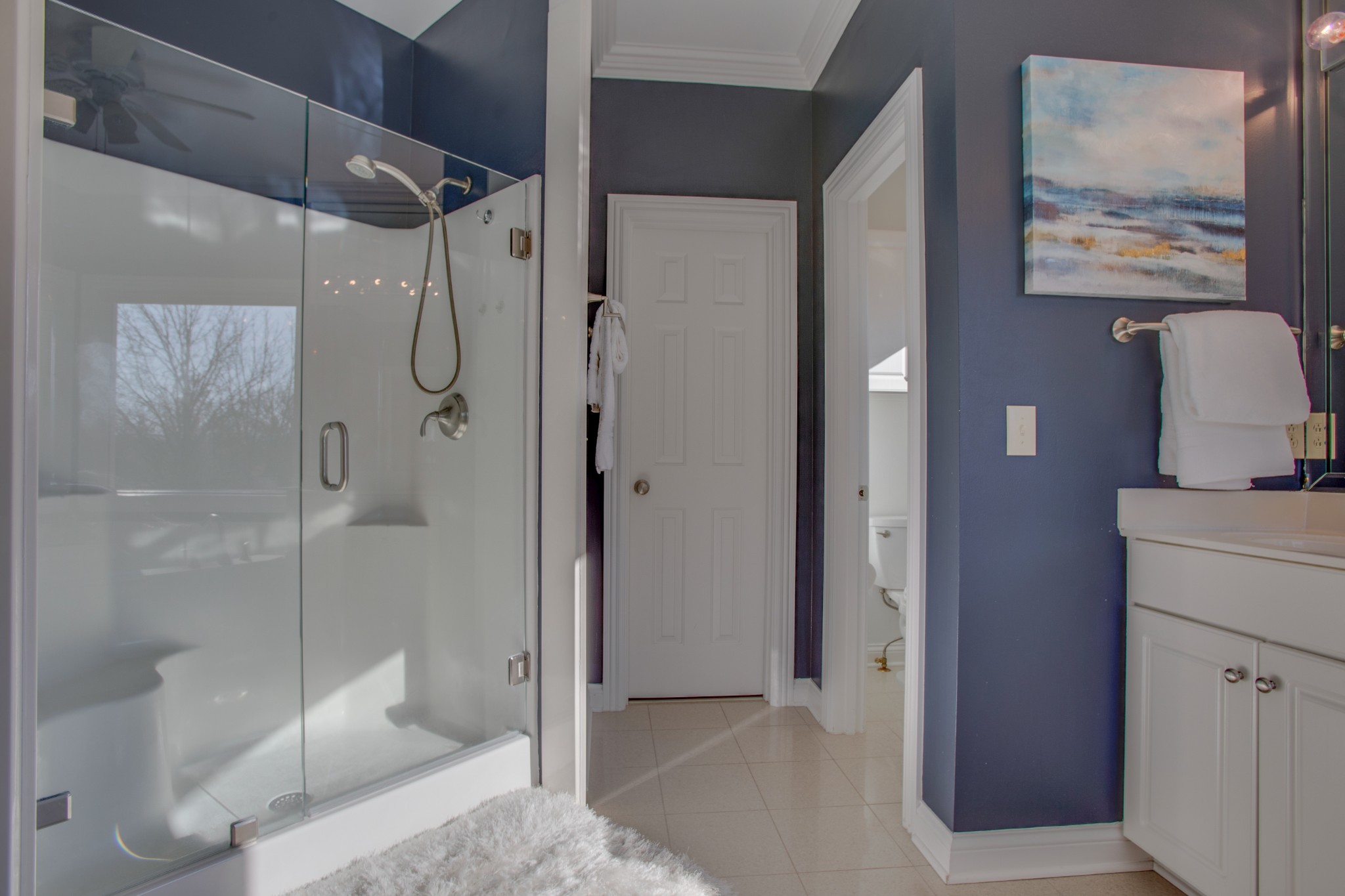 307 Monticello Road Franklin, TN 37069 - Photo 22 of 35 Gallery Image 22