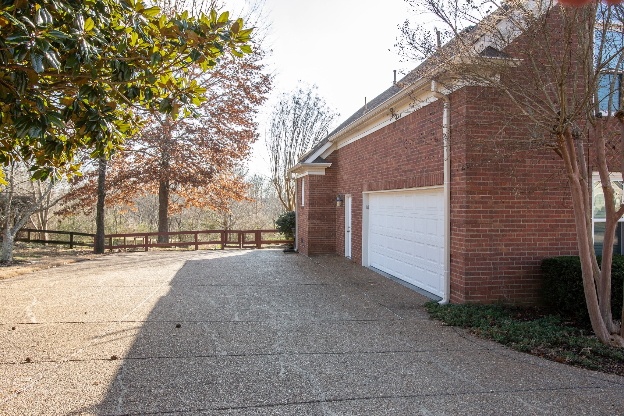 307 Monticello Road Franklin, TN 37069 - Photo 4 of 35 Gallery Image 4