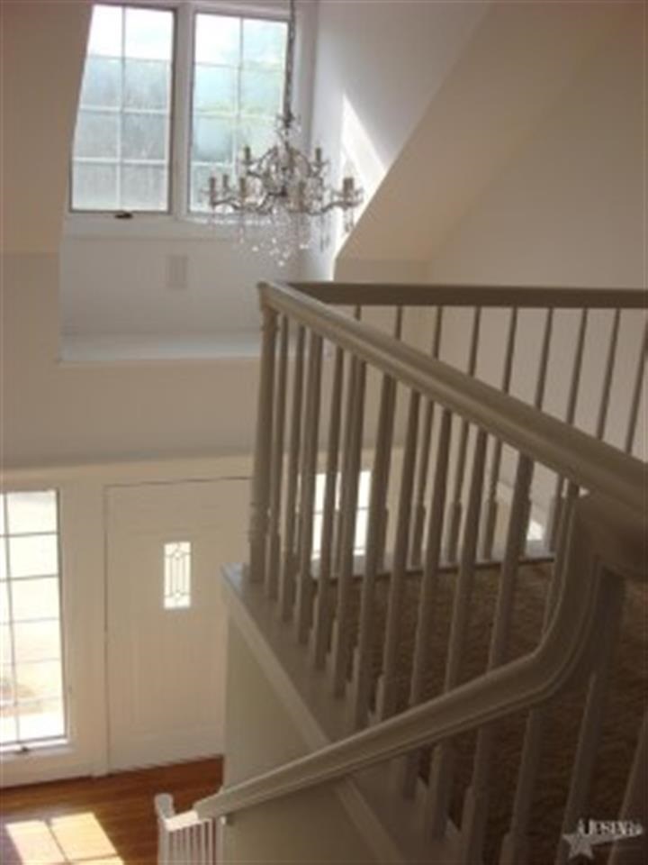 5915 North Bridge Road Fort Wayne, IN 46814 - Photo 4 of 10