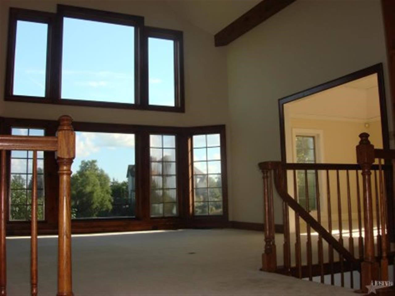 5915 North Bridge Road Fort Wayne, IN 46814 - Photo 5 of 10