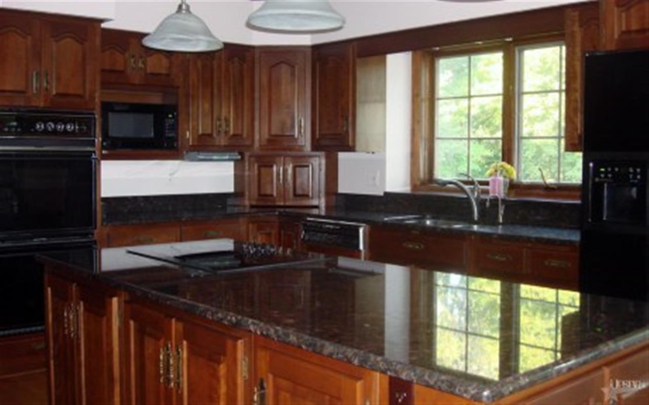 5915 North Bridge Road Fort Wayne, IN 46814 - Photo 7 of 10