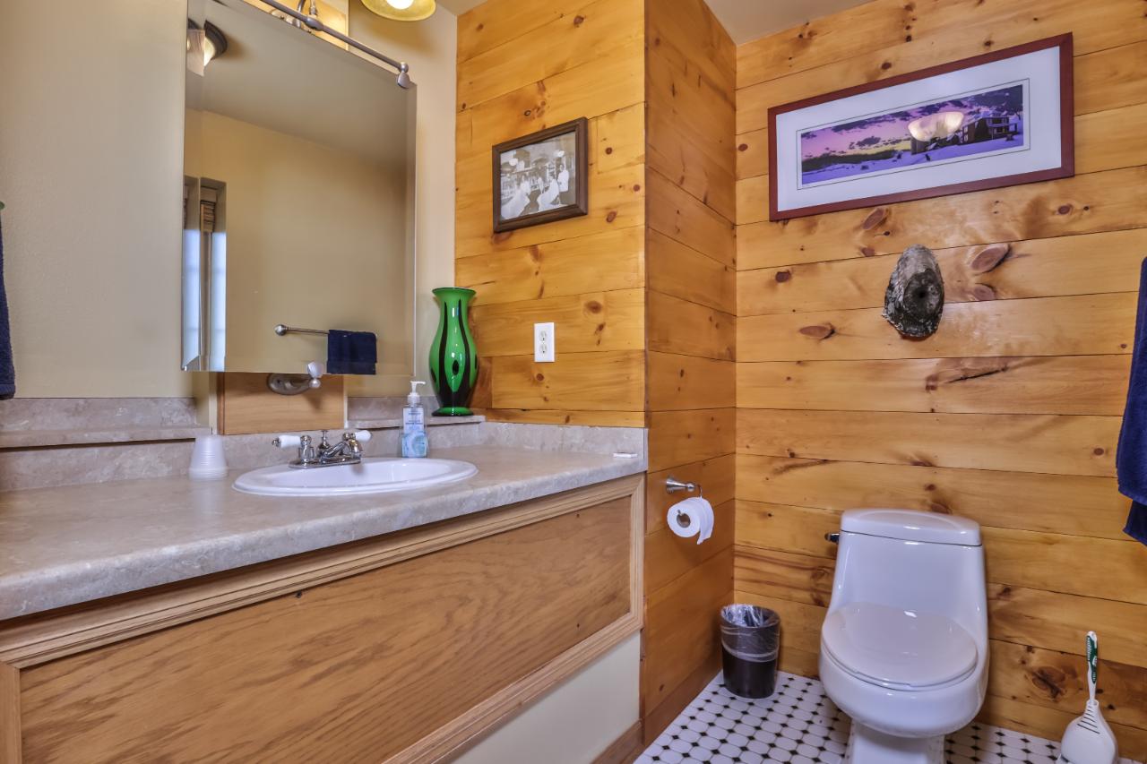 11344 Country Lane Road, Unit 1 & 2 Woodruff, WI 54568 - Photo 37 of 62 Gallery Image 37