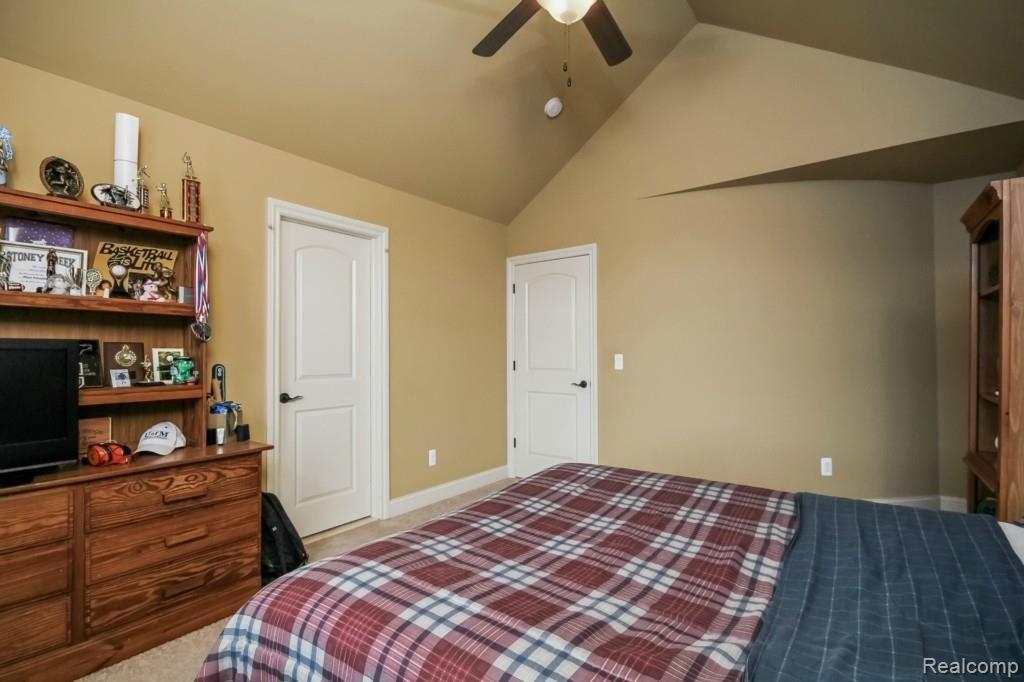 1581 Traceky Drive Rochester Hills, MI 48306 - Photo 45 of 67