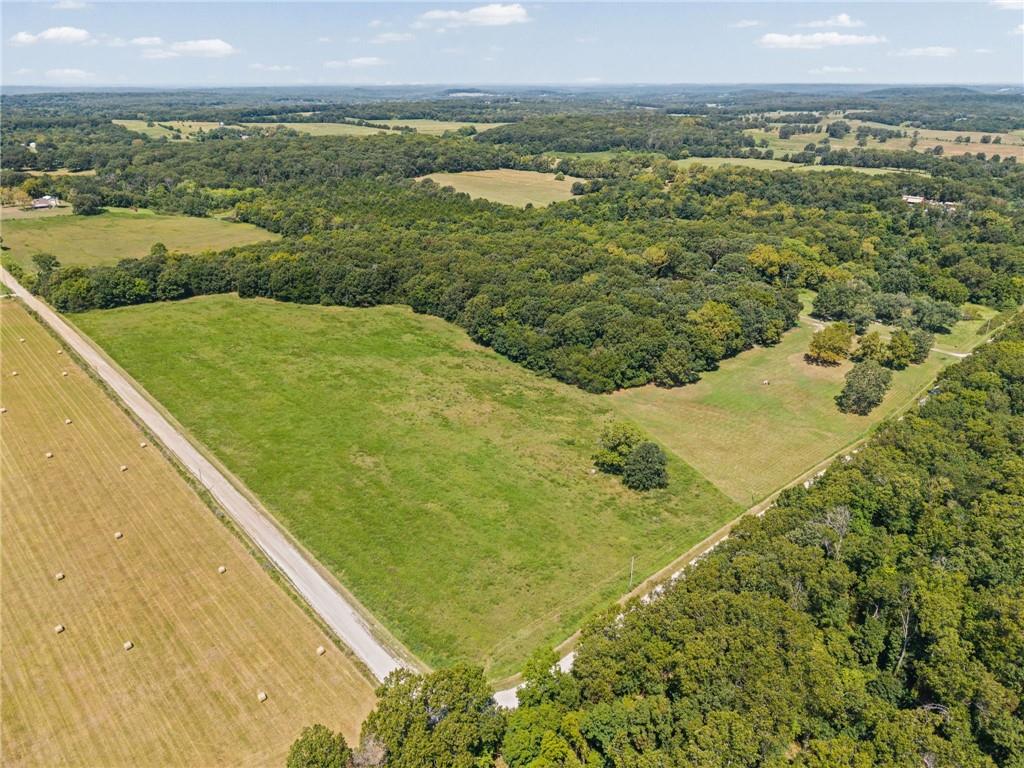 3371 South 8th Road Humansville, MO 65674 - Photo 55 of 73 Gallery Image 55