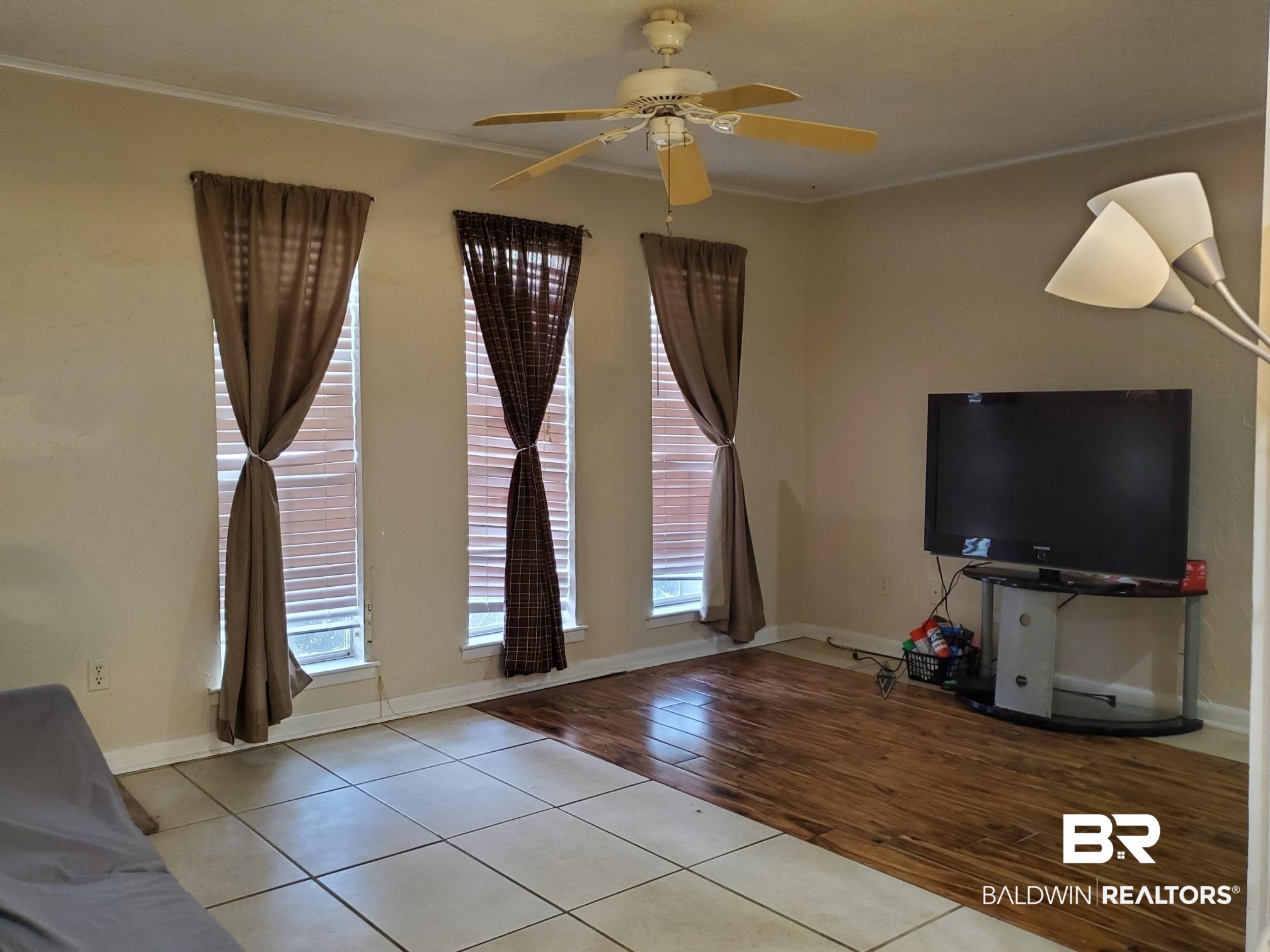 415 East Myrtle Avenue Foley, AL 36535 - Photo 9 of 26 Gallery Image 9