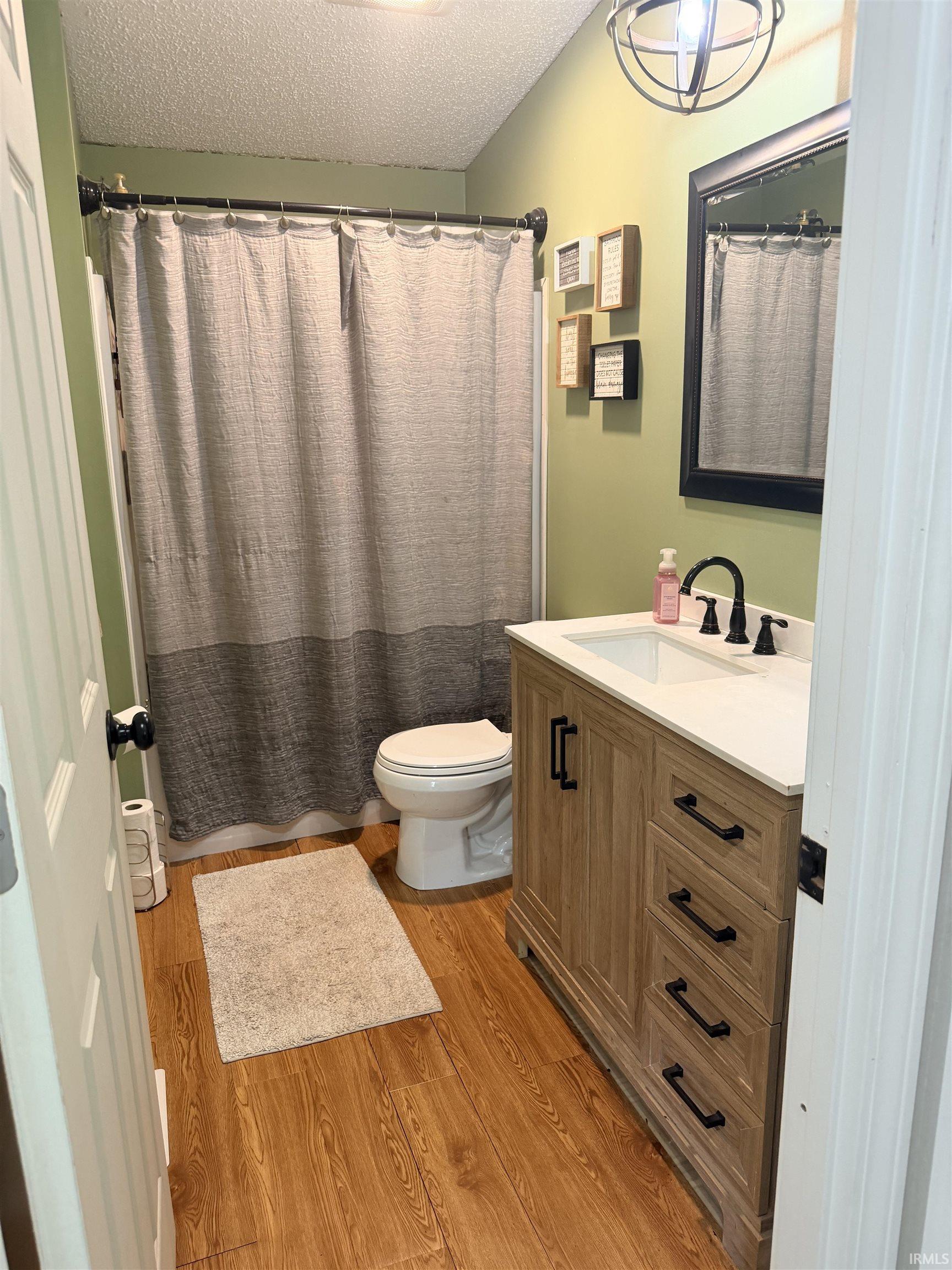 5052 East Country Club Road Logansport, IN 46947 - Photo 24 of 26