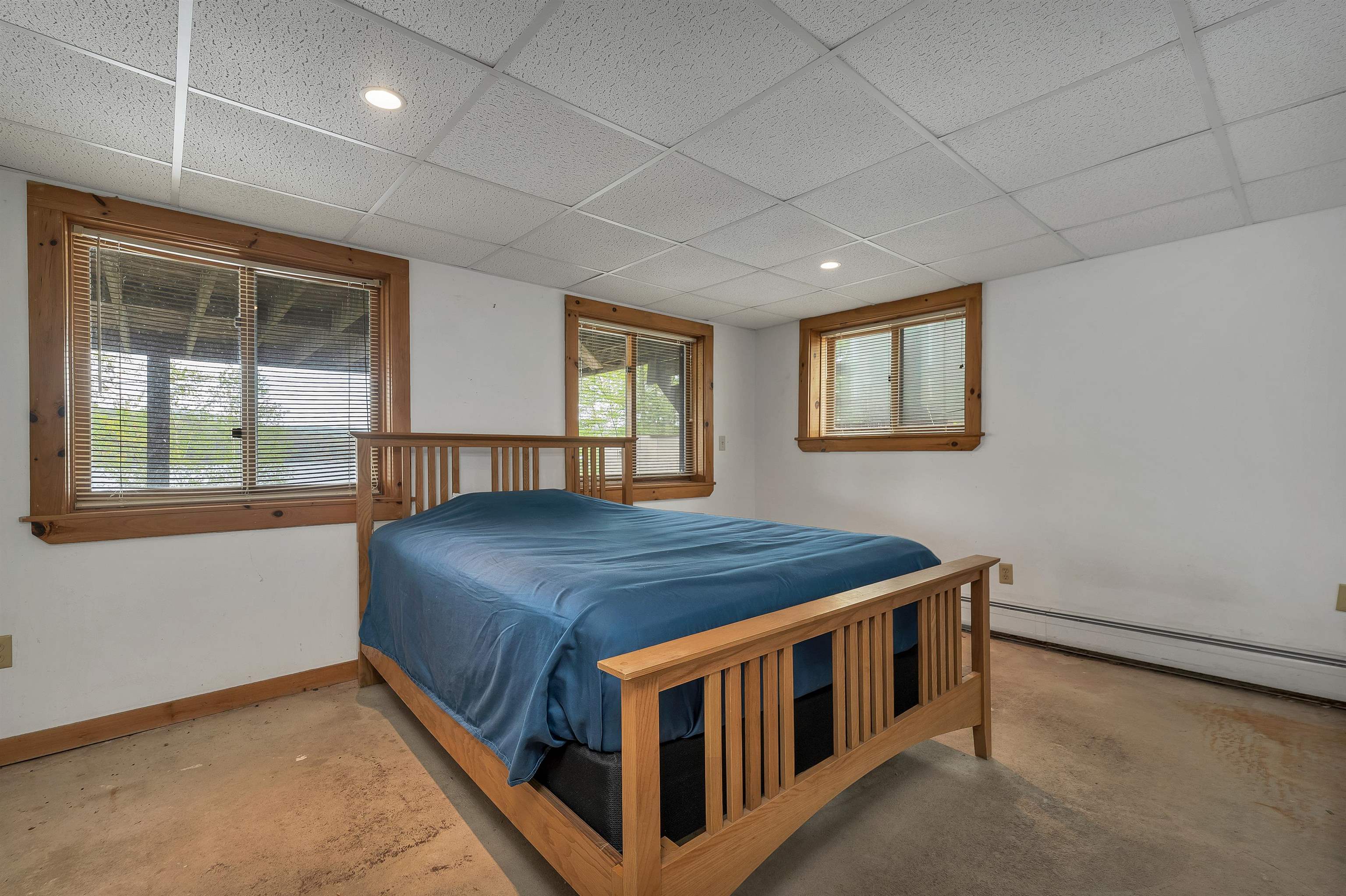 157 North Shore Road New Durham, NH 03855 - Photo 27 of 42 Gallery Image 27