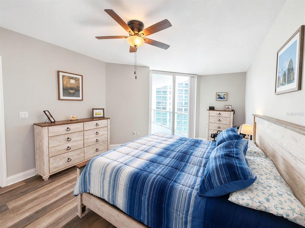 231 Riverside Drive, Unit 11061 Daytona Beach, FL 32117 - Photo 7 of 39