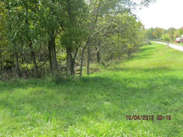 0 Corinth Road Lawrenceburg, KY 40342 - Photo 4 of 26 Photo 4