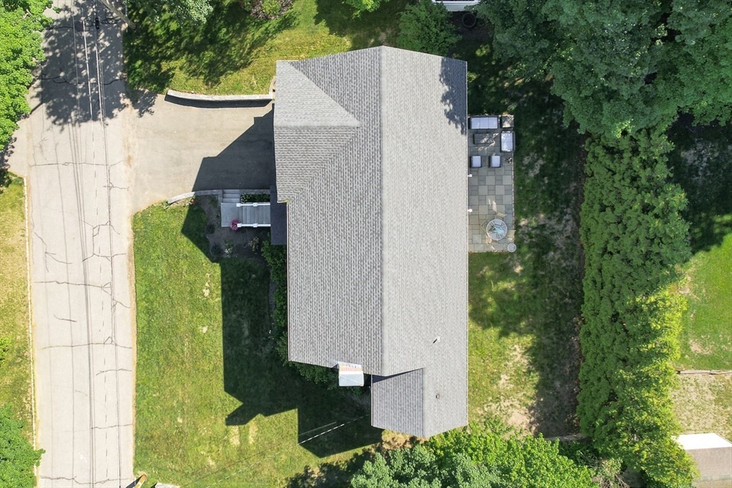 21 Willowdale Road Winchester, MA 01890 - Photo 41 of 42