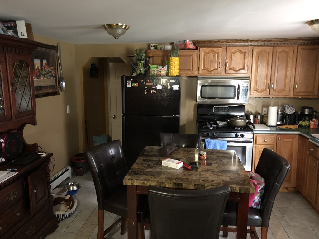 25 King Street Springfield, MA 01109 - Photo 4 of 9