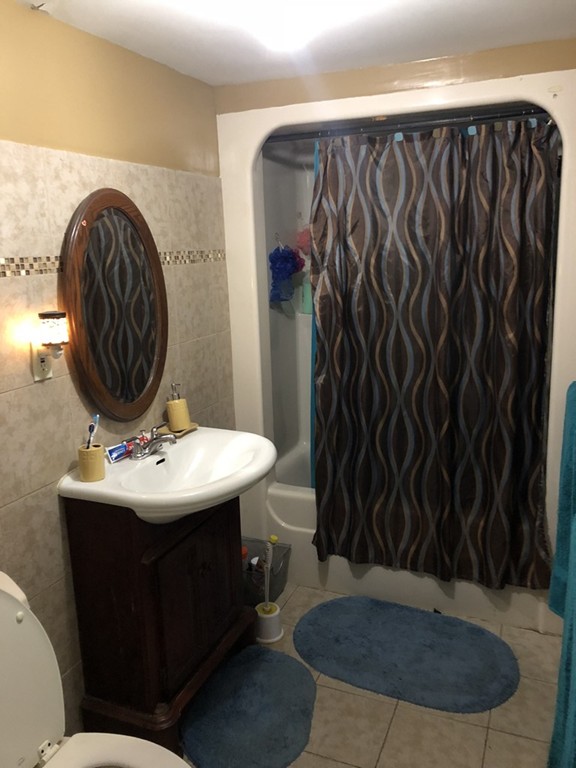 25 King Street Springfield, MA 01109 - Photo 6 of 9