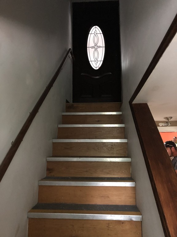 25 King Street Springfield, MA 01109 - Photo 7 of 9