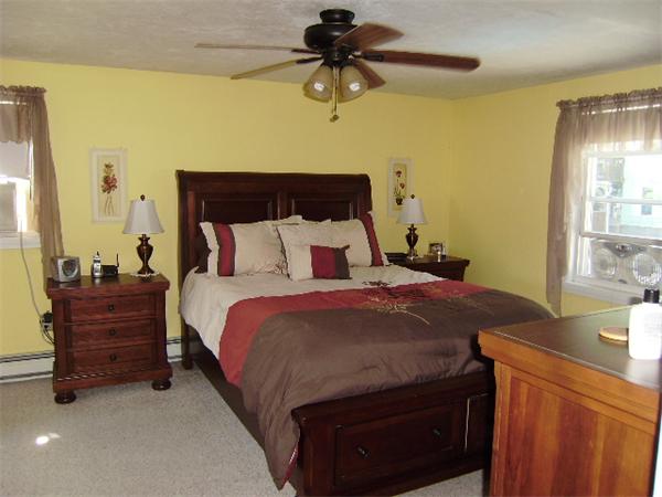 18 Martell Road Quincy, MA 02169 - Photo 11 of 22 Gallery Image 11