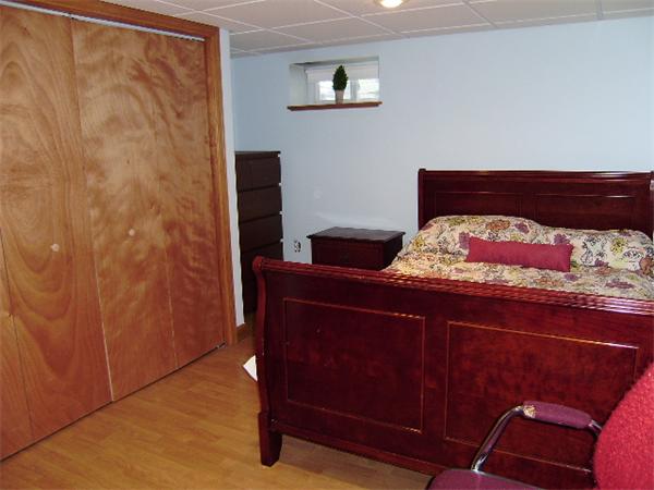 18 Martell Road Quincy, MA 02169 - Photo 18 of 22 Gallery Image 18