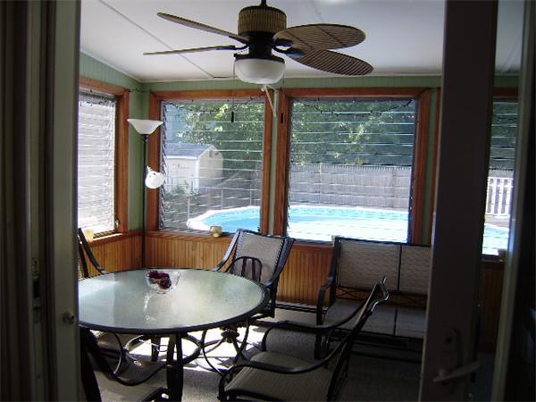 18 Martell Road Quincy, MA 02169 - Photo 4 of 22 Gallery Image 4