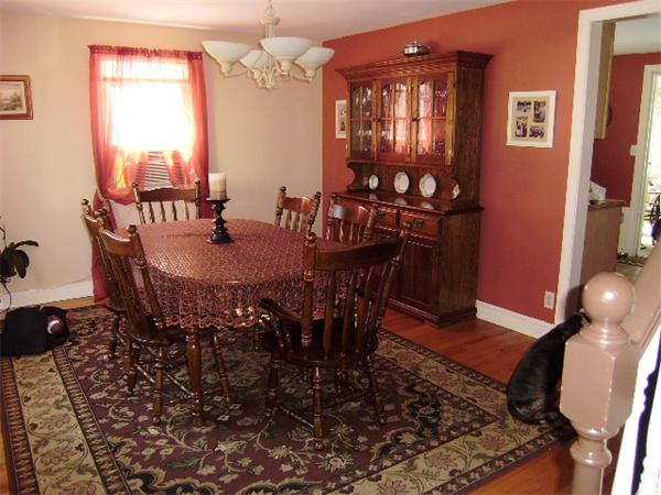 18 Martell Road Quincy, MA 02169 - Photo 6 of 22 Gallery Image 6