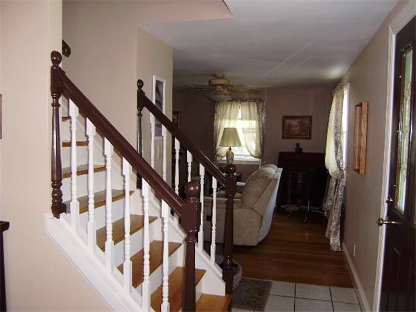 18 Martell Road Quincy, MA 02169 - Photo 7 of 22 Gallery Image 7