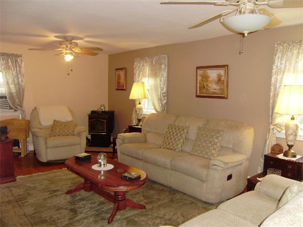 18 Martell Road Quincy, MA 02169 - Photo 8 of 22 Gallery Image 8