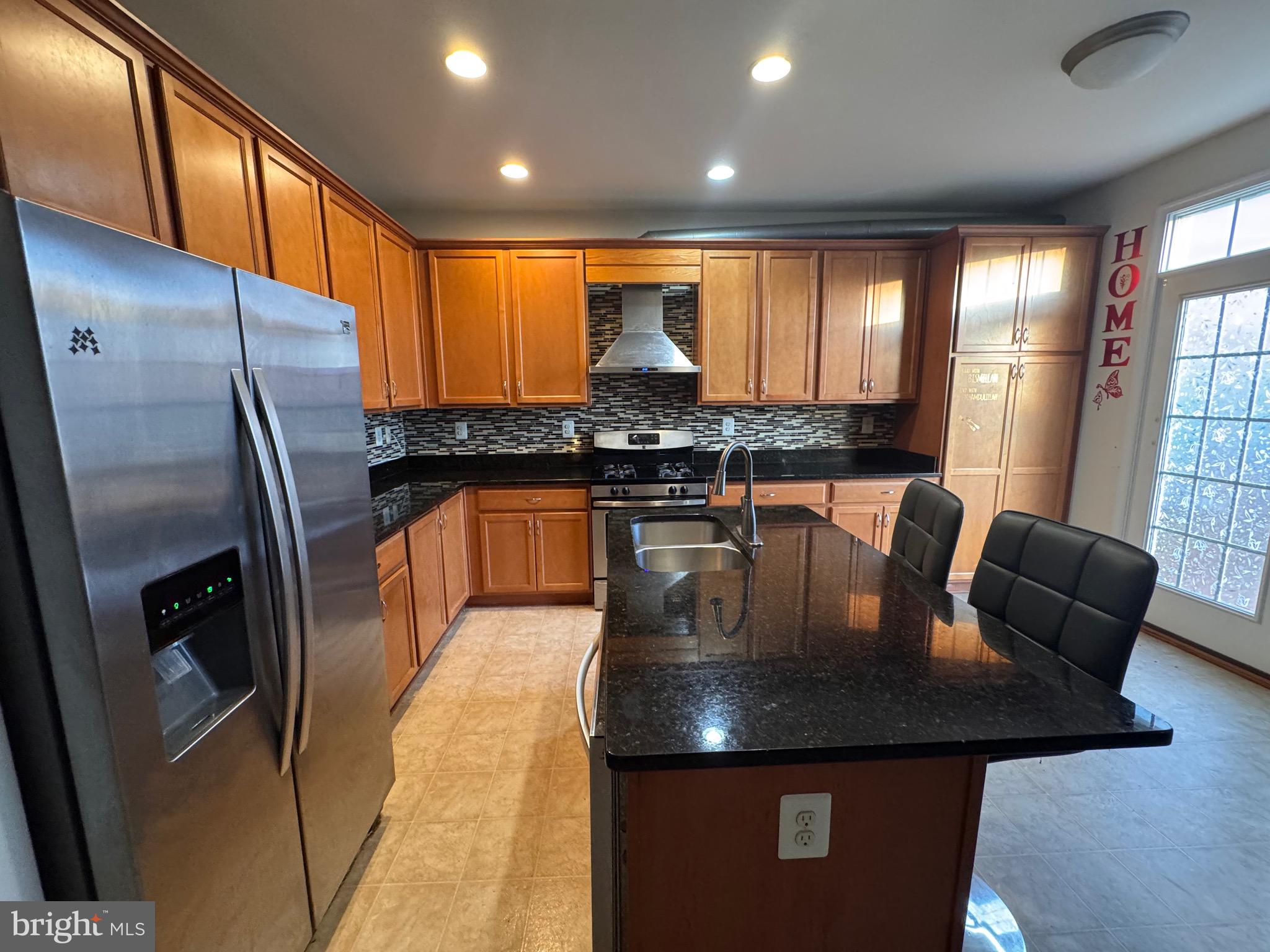 17672 Possum Road Dumfries, VA 22026 - Photo 3 of 30