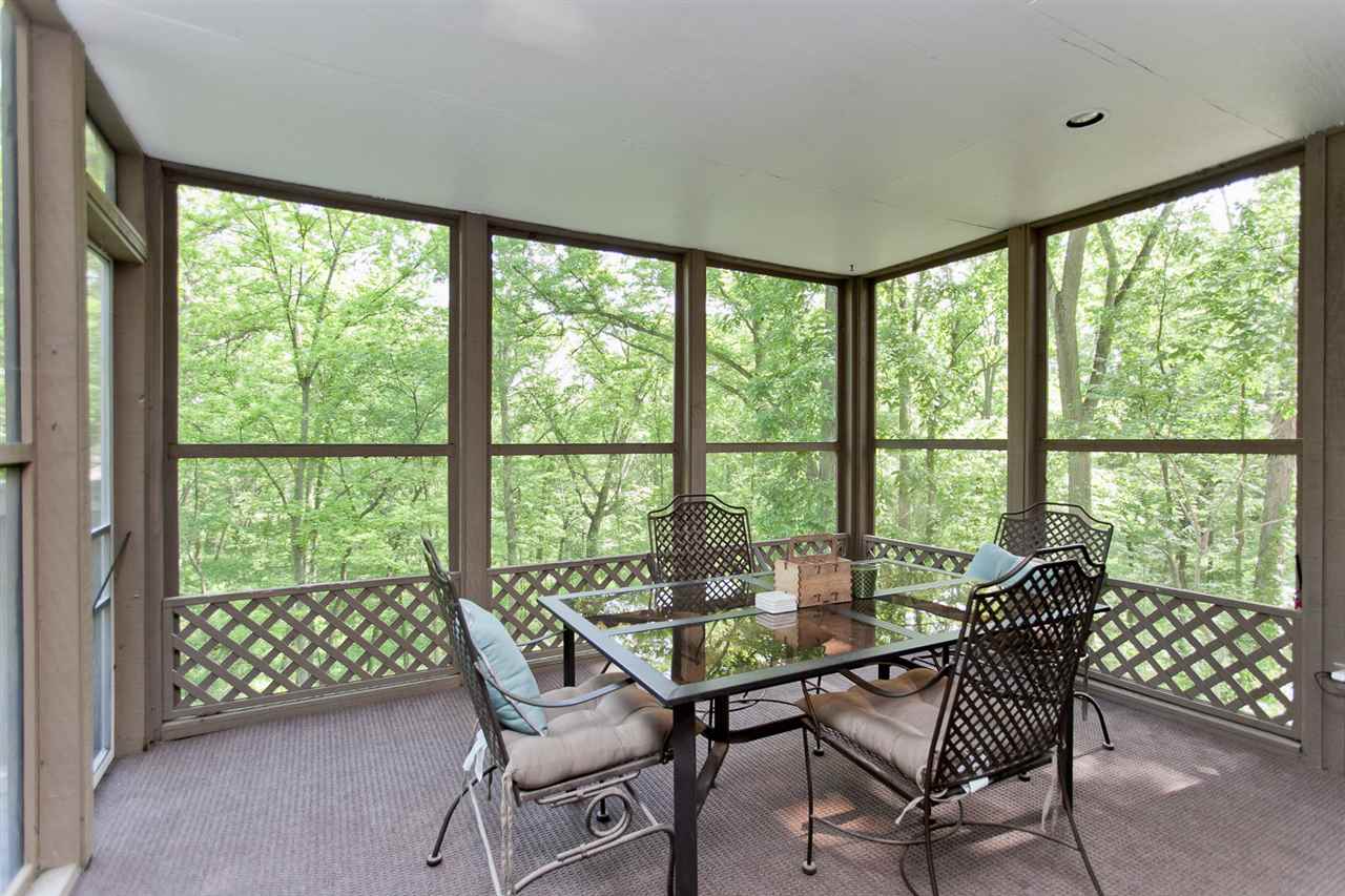 1404 Amana Road Northwest Amana, IA 52203 - Photo 11 of 48 Gallery Image 11