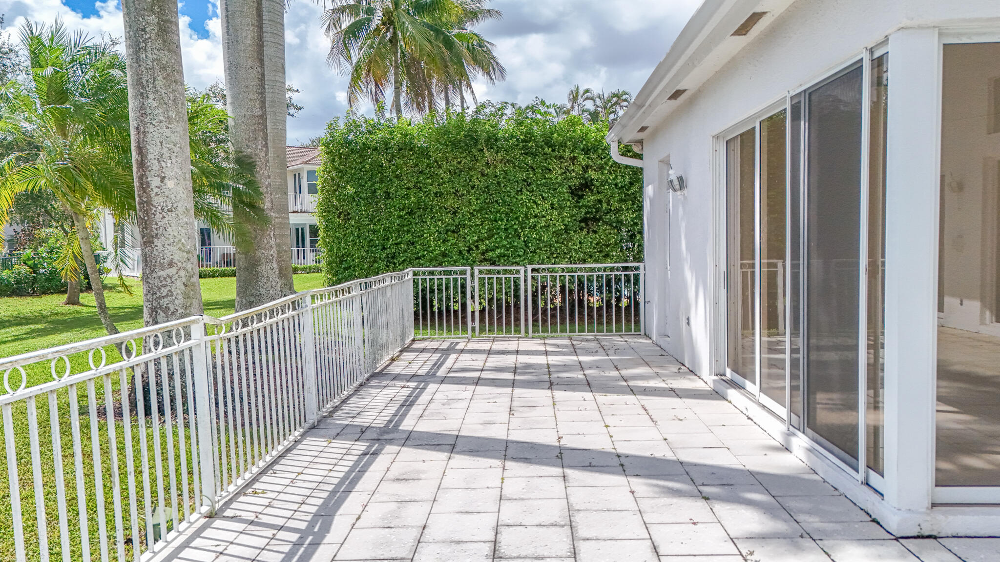 5768 Harrington Way Boca Raton, FL 33496 - Photo 53 of 63 DJI_20261010001016_0546_D