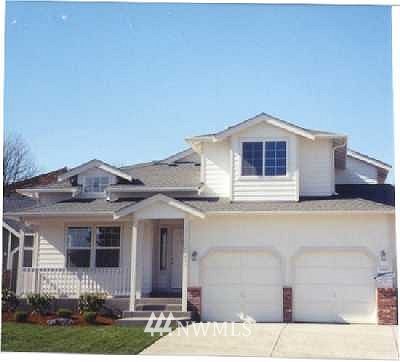 14646 Southeast 185th Place Renton, WA 98058 - Photo 1 of 1 Gallery Image 1