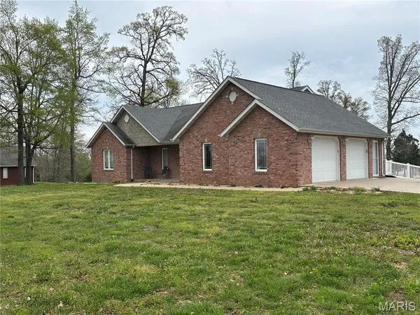 $440,000 | 4951 State Hwy KK, Friedheim, MO 63747