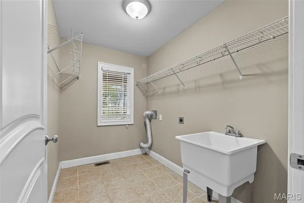 $440,000 | 4951 State Hwy KK, Friedheim, MO 63747