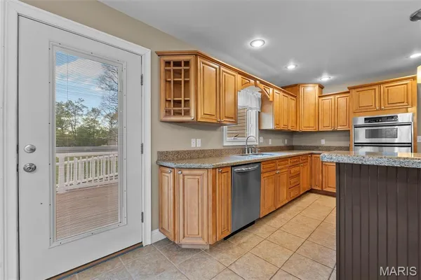 $440,000 | 4951 State Hwy KK, Friedheim, MO 63747