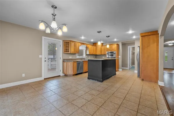 $440,000 | 4951 State Hwy KK, Friedheim, MO 63747
